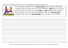 Pronomen-einsetzen-AB-4.pdf